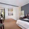 Отель Best Western Cape Suites Hotel, фото 5