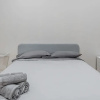 Отель Beautiful 5BR in the HEART of Mile-End, фото 5