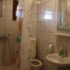 Отель House Hodak, фото 9