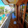 Отель Woodside Rogers Residence, фото 17
