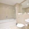 Отель 布拉克内尔 RWH 服务式公寓酒店(Rwh Serviced Apartments Bracknell), фото 8