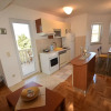 Отель Apartment Mirela, фото 5