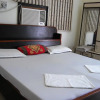 Отель Sai Home Stay B&B, фото 33