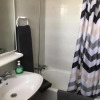 Отель Hostal El Violí, фото 8