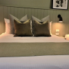 Отель Aden Hotel Mudgee, фото 38