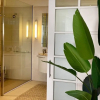 Отель Clifton YOLO Spaces – Clifton Mansion Villa, фото 3