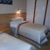Отель Sleepers Guest House, фото 3
