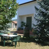 Отель Holiday home Agriturismo Morosi, фото 10