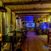 Отель Zuiyuelou Guesthouse, фото 7