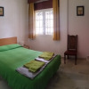 Отель Villa Málaga B&B, фото 25