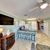 Отель 25805 Perdido Beach Condo - 1 Br condo by RedAwning, фото 17