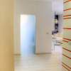 Отель Apartament Playa, фото 12