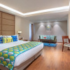 Отель Fortune Avenue, Jalandhar -  Member ITC Hotels' Group, фото 4