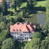 Отель Schloss Mörlbach в Берге