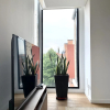 Отель Kubik Apartments in Exclusive Virrey by Wynwood-House, фото 16