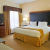 Отель Holiday Inn Express & Suites Lufkin South, an IHG Hotel, фото 39