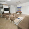 Отель Alesta Yacht Hotel, фото 2