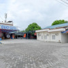 Отель Formerly RedDoorz @ Hotel Bumi Palupy, фото 17