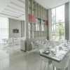 Отель Promenade Verano Stay, фото 35