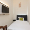 Отель Urbanview Hotel Binwa Syariah Bandar Lampung, фото 3