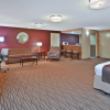 Отель Holiday Inn Manitowoc, an IHG Hotel, фото 3