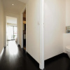 Отель Suite Riviera Five Stars Holiday House, фото 2