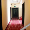 Отель Shijia Business Hotel, фото 7