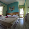 Отель Medhufaru Inn, фото 8
