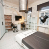 Отель Lofthotel Sen Pszczoły, фото 1