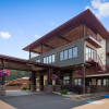 Отель Best Western Plus Flathead Lake Inn And Suites, фото 31