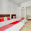 Отель OYO 3341 Ten Guest House, фото 19