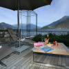 Отель Isola Bella PentHoliday home, фото 7