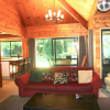 Отель Walnut Grove Lodge, фото 2