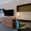 Отель Home2 Suites by Hilton Gulf Breeze Pensacola Area, фото 7