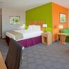 Отель Holiday Inn Express Hotel & Suites Clute - Lake Jackson, an IHG Hotel, фото 7