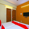 Отель OYO 9718 Apartment near DLF IT Park, фото 19