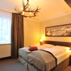 Отель Ski Lodge Reineke, фото 2