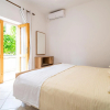 Отель Stunning Home in Zaton Mali With Wifi and 5 Bedrooms, фото 3