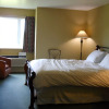 Отель Annapolis Royal Inn, фото 6
