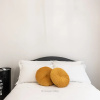 Отель House Villas - Sea Boutique Apartment Family Room, фото 16