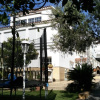 Отель Villa With 3 Bedrooms in Tiana, With Pool Access, Furnished Terrace an, фото 1