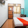 Отель OYO 94172 Mata Air Guest House Madiun, фото 3