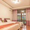 Отель Moganshan Xinqing Garden Homestay, фото 3