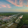 Отель Port of the Islands Everglades Adventure Resort, фото 16