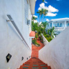 Отель Coconut Palms Inn On The Beach, фото 1