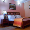 Отель Dees Hotels, Apartments and Suites, фото 5