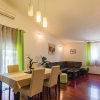 Отель Stunning Home in Valbandon With Wifi and 2 Bedrooms, фото 18