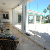 Отель Villa Margarita - Private villa with nice garden and pool few minutes away from La Cala de Mijas, фото 14