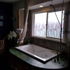 Отель Aloha Crater Lodge and Lava Tube, фото 43