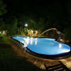 Отель Villa 80, фото 18